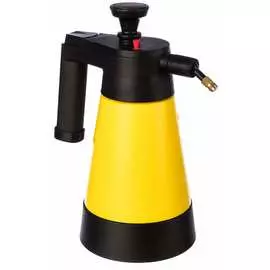 Распылитель Karcher 6.394-374