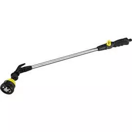 Распылитель на штанге Karcher Plus 2.645-158