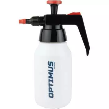 Распылитель Optimus HD OPT-40830