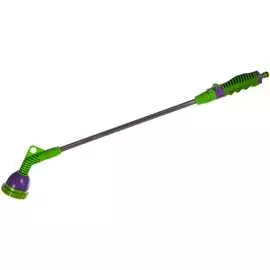 Распылитель PALISAD