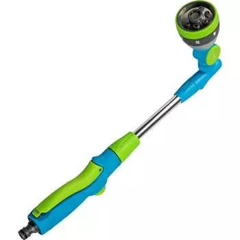 Распылитель PALISAD 65802