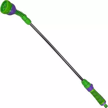 Распылитель PALISAD 652125