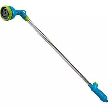 Распылитель PALISAD 65801