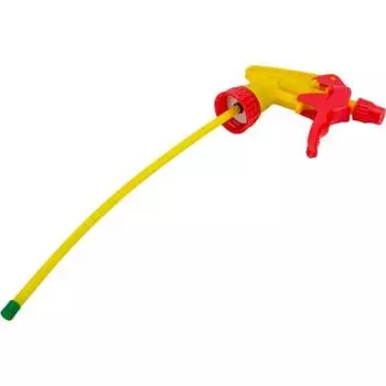 Распылитель PARK 255132