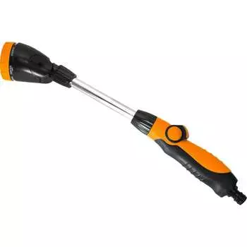 Распылитель POLYAGRO 7571944