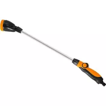 Распылитель POLYAGRO 7571947