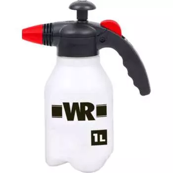 Распылитель помповый Wurth 5997741911090 1