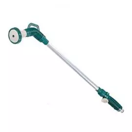 Распылитель Raco