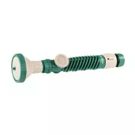 Распылитель Raco