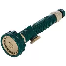 Распылитель Raco