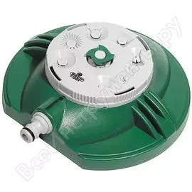 Распылитель raco 4260-55/664c