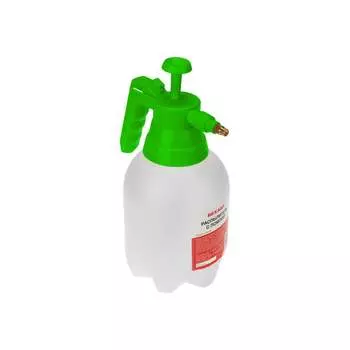 Распылитель REXANT 80-0297
