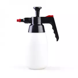 Распылитель RoxelPro 494212