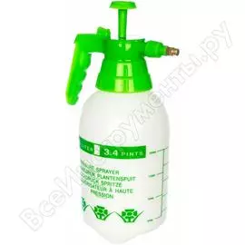 Ручной распылитель КУРС 76366