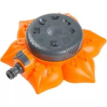 Распылитель STARTUL Garden ST6010-14