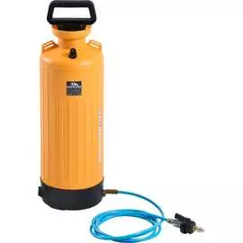 Распылитель воды для POWER-RAIZOR raimondi 433PWW A