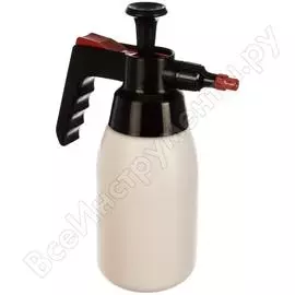 Распылитель WOLF