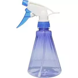 Распылитель жидкости Садовита