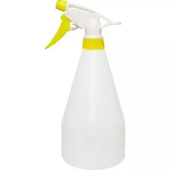 Распылитель жидкости Садовита