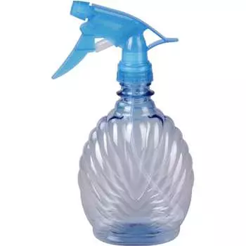 Распылитель жидкости ЗПИ "Альтернатива" ПЭТ "Лотос" 0,5л М298