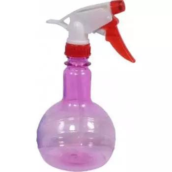 Распылитель жидкости ЗПИ "Альтернатива" ПЭТ "Гранада" 0,5л М488