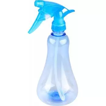 Распылитель жидкости ЗПИ "Альтернатива" ПЭТ "Капелька" 0,5л М499