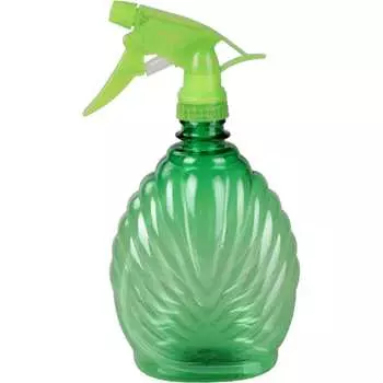 Распылитель жидкости ЗПИ "Альтернатива" ПЭТ "Лотос" 0,7л М294