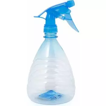 Распылитель жидкости ЗПИ "Альтернатива"