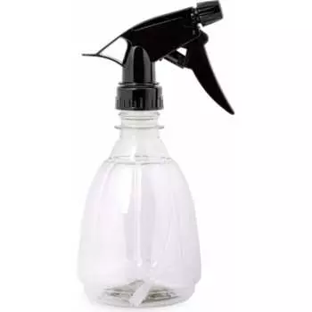 Распылитель жидкости ЗПИ "Альтернатива" ПЭТ "Пшик" 0,35л М8253