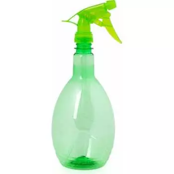 Распылитель жидкости ЗПИ "Альтернатива" ПЭТ "Гранада" 1л М8255