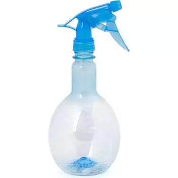 Распылитель жидкости ЗПИ "Альтернатива" ПЭТ "Гранада" 0,7л М8254