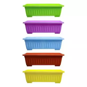 Рассадный поддон Inbloom 174-213