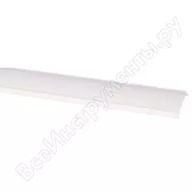 Рассеиватель Apeyron 08-00