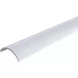 Рассеиватель для профиля Wolta