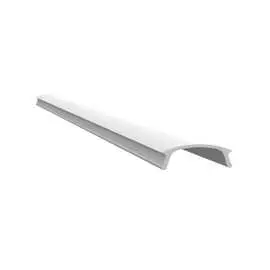 Рассеиватель для прямого профиля ArdyLight