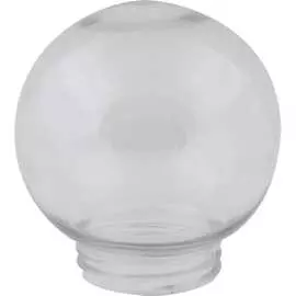 Рассеиватель для садово-парковых светильников Uniel UFP-R150A 8068