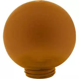 Рассеиватель для садово-парковых светильников Uniel UFP-R200A 8076