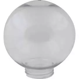 Рассеиватель для садово-парковых светильников Uniel UFP-R200A 8073