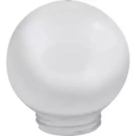 Рассеиватель для садово-парковых светильников Uniel UFP-R150A 8069