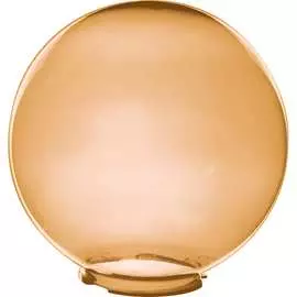 Рассеиватель для садово-парковых светильников Uniel UFP-R250B 8080