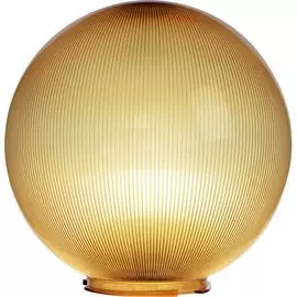 Рассеиватель для садово-парковых светильников Uniel UFP-P250В 8097