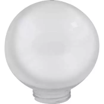 Рассеиватель для садово-парковых светильников Uniel UFP-R200A 8074