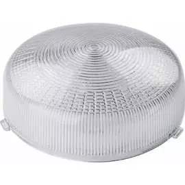 Рассеиватель для светильника TDM