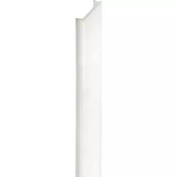 Рассеиватель Hafele