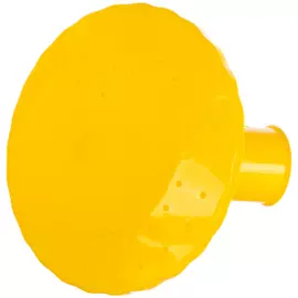 Рассеиватель к лейке Archimedes