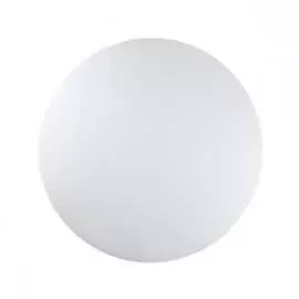 Рассеиватель Lumion 3745/3D