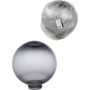 Рассеиватель ПММА TDM