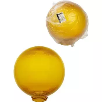 Рассеиватель ПММА TDM ELECTRIC SQ0321-0247