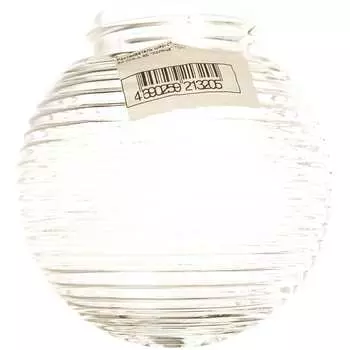 Рассеиватель TDM ELECTRIC 62-009-А 85 Кольца SQ0321-0009