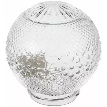 Рассеиватель TDM ELECTRIC 62-010-А 85 Цветочек SQ0321-0010